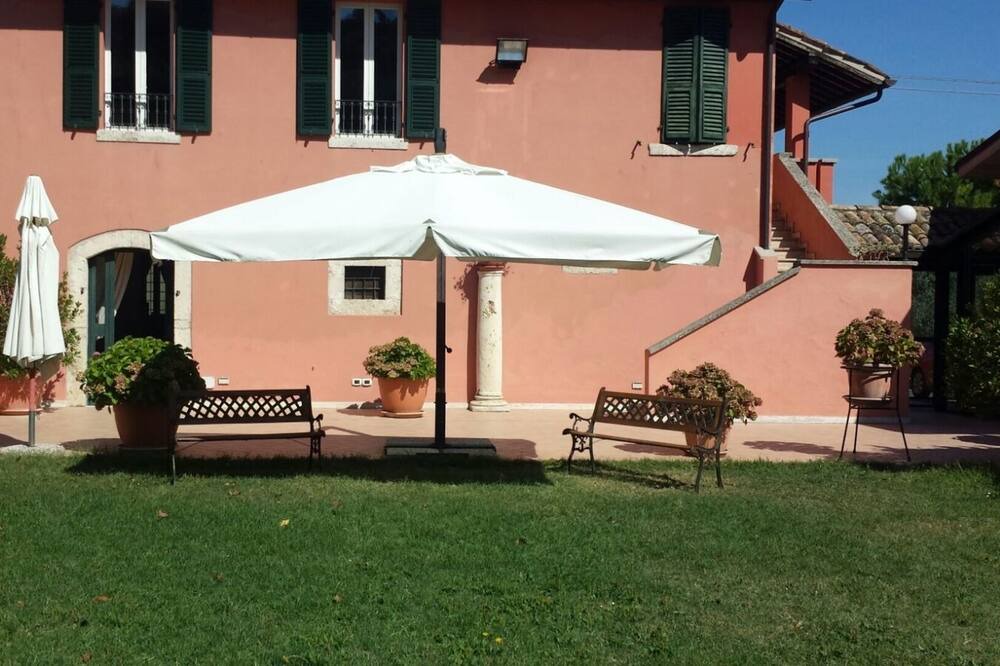 Photo of Outdoor in Ascoli Piceno