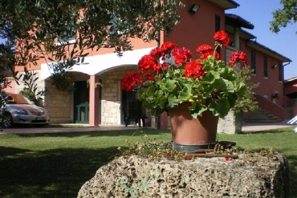 Photo of Others in Ascoli Piceno