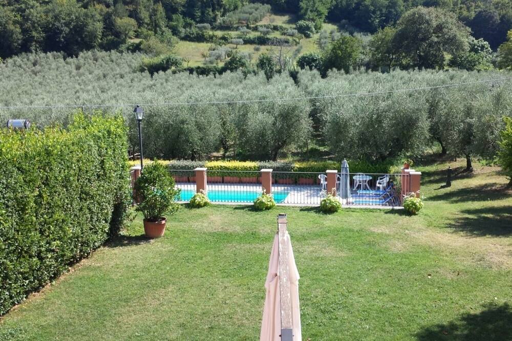 Photo of Outdoor in Ascoli Piceno