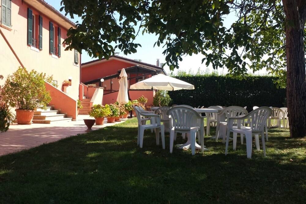 Photo of Outdoor in Ascoli Piceno