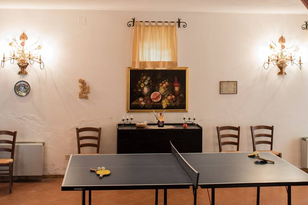 Photo of Others in Ascoli Piceno