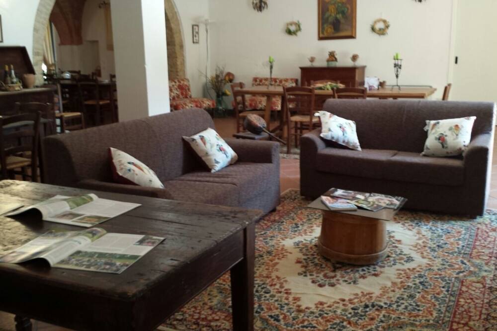 Photo of Others in Ascoli Piceno