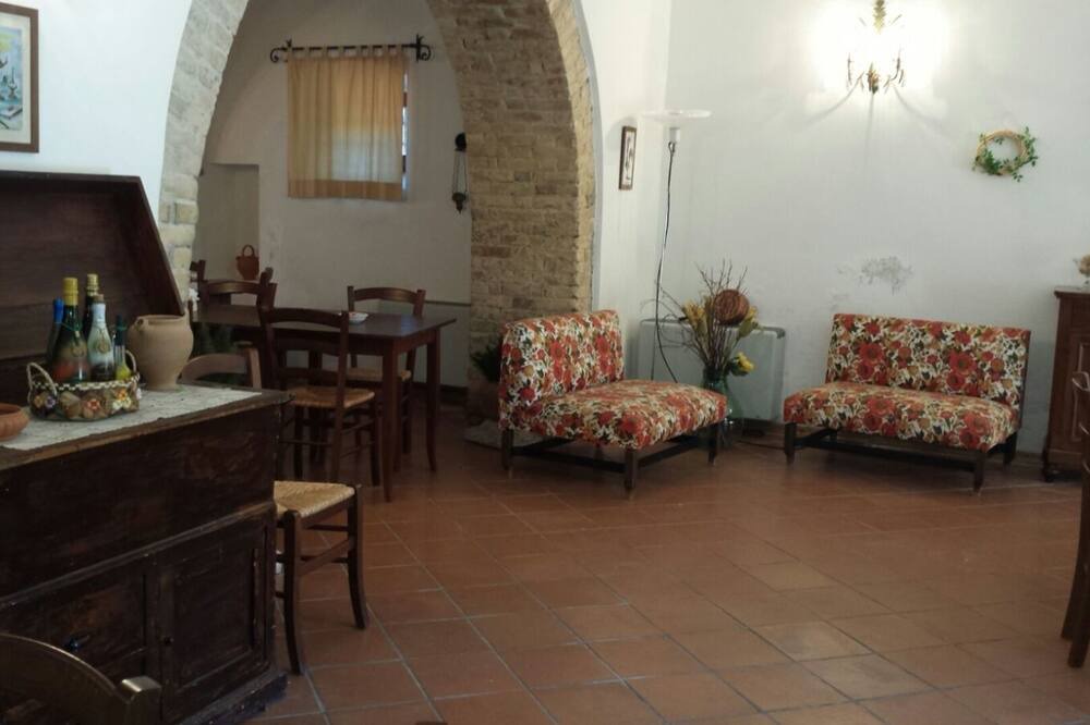 Photo of Others in Ascoli Piceno