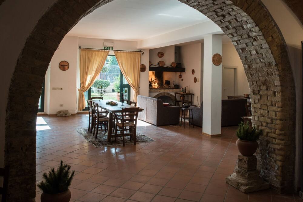 Photo of Others in Ascoli Piceno