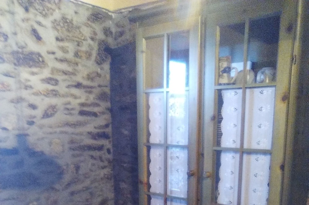 Photo of Kitchen in Careggine