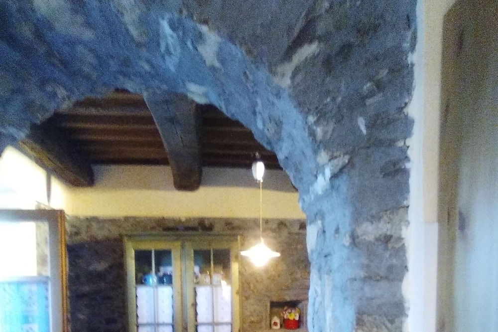 Photo of Others in Careggine