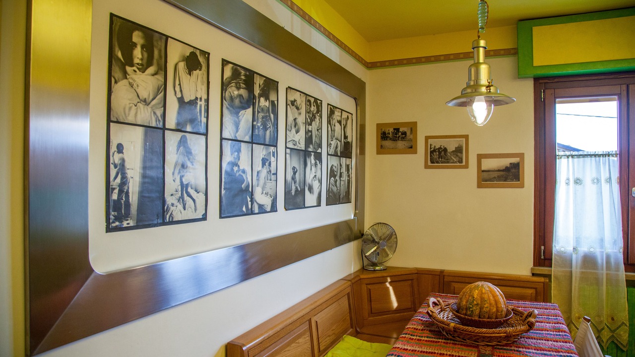 Photo of Others in Bussolengo