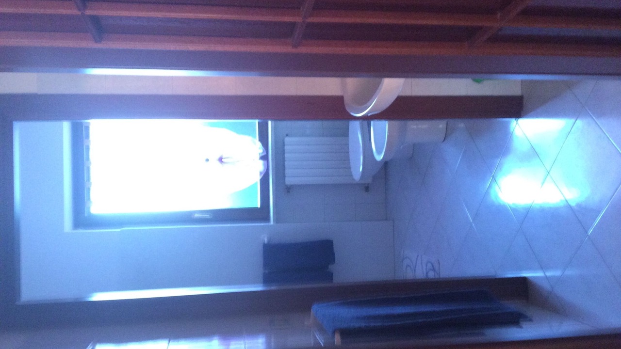 Photo of Bathroom in Villar Dora