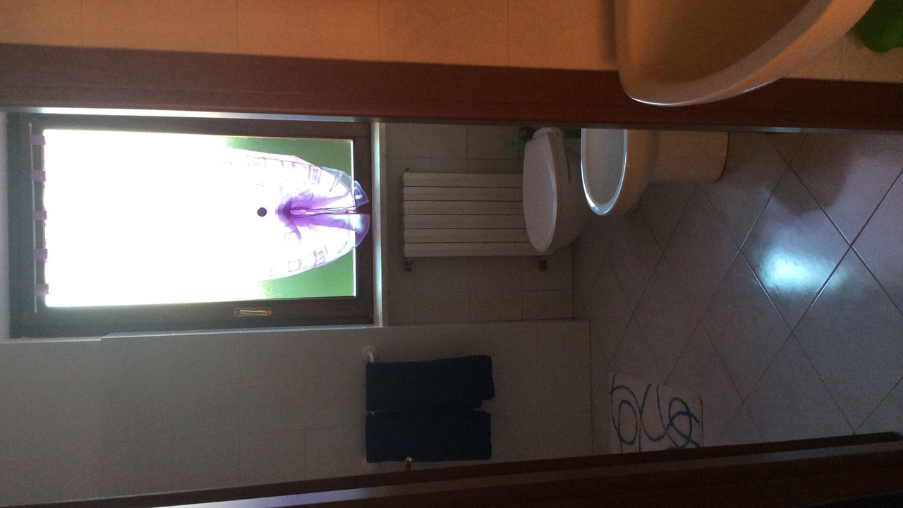 Photo of Bathroom in Villar Dora
