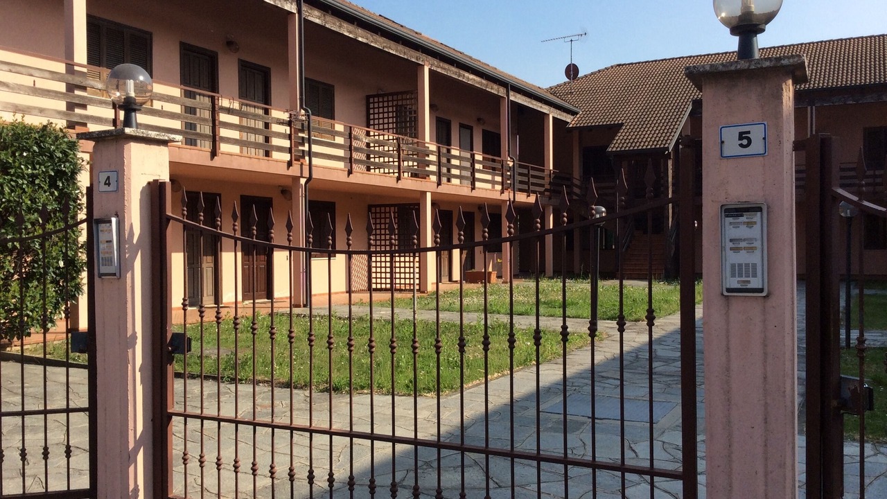 Photo of Outdoor in Villar Dora