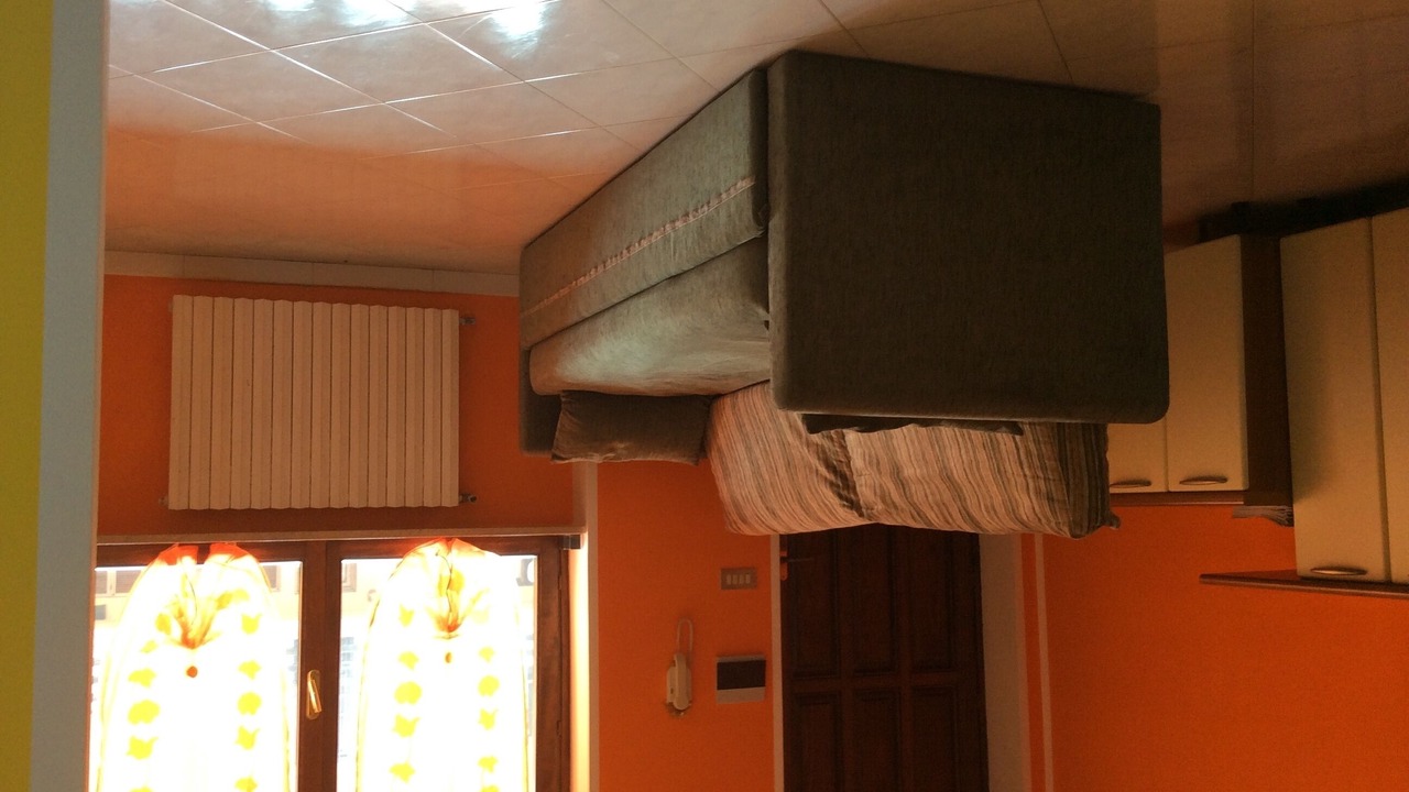 Photo of Livingroom in Villar Dora