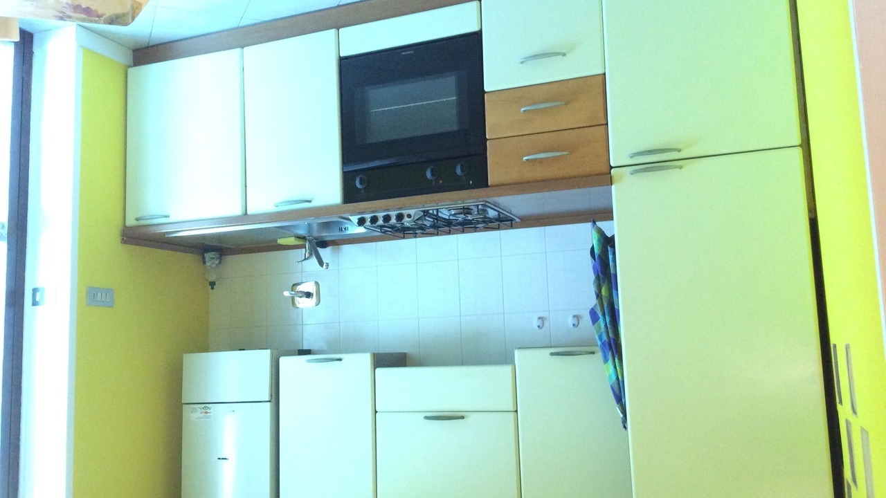 Photo of Kitchen in Villar Dora