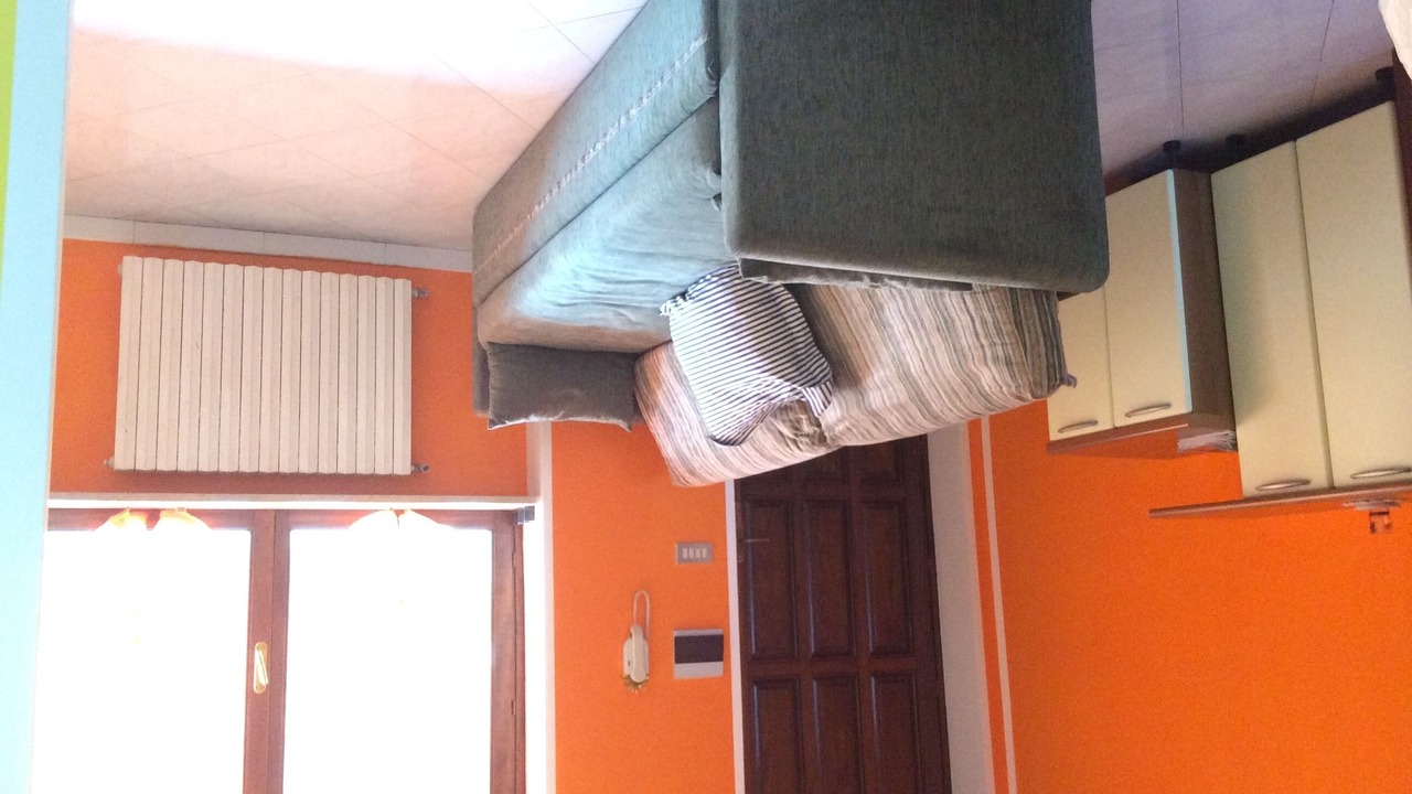 Photo of Livingroom in Villar Dora
