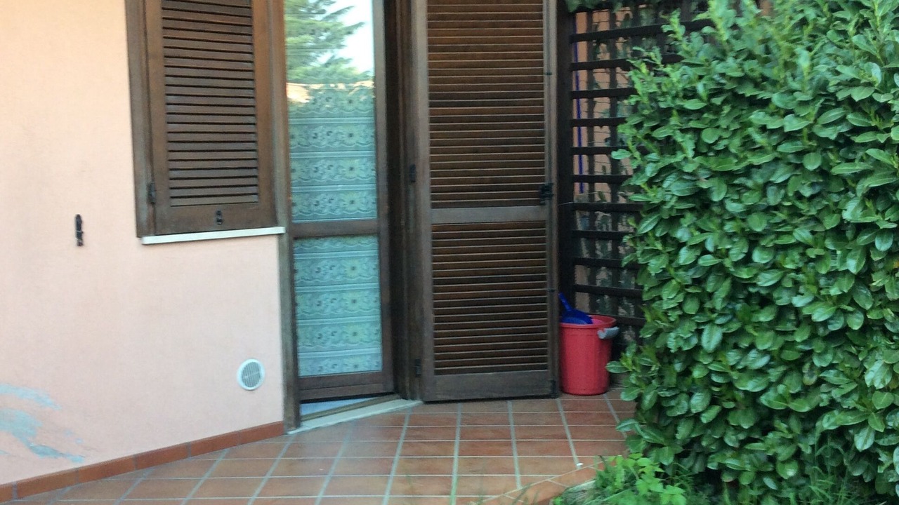 Photo of Outdoor in Villar Dora