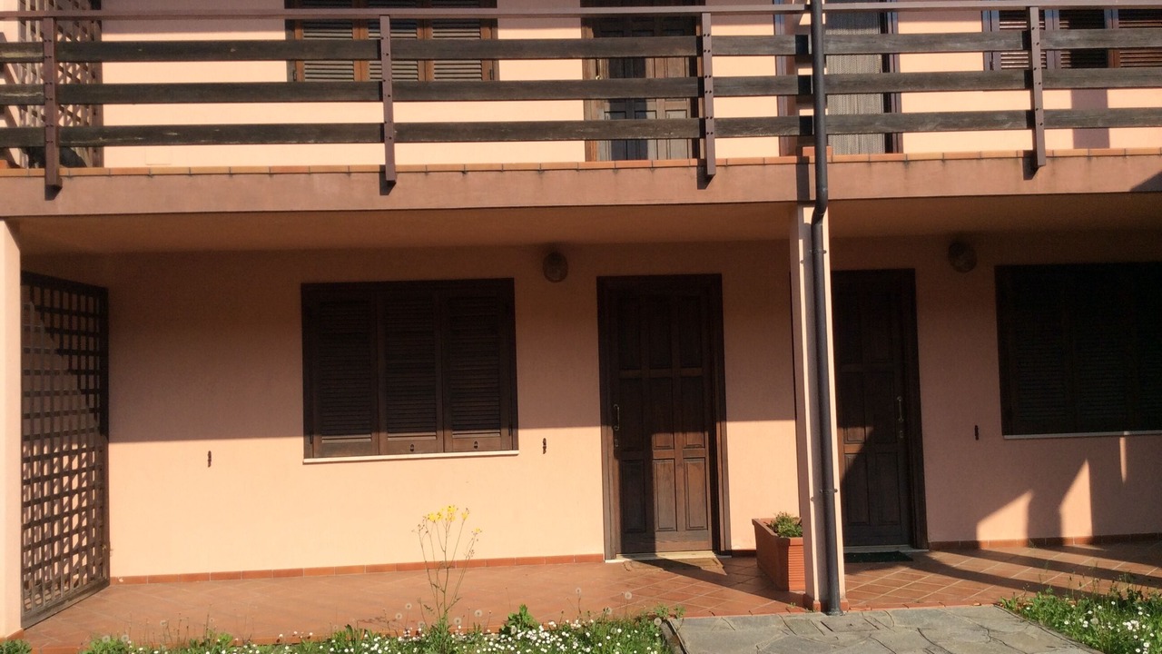 Photo of Outdoor in Villar Dora