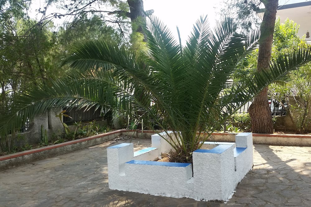 Photo of Outdoor in Sellia Marina