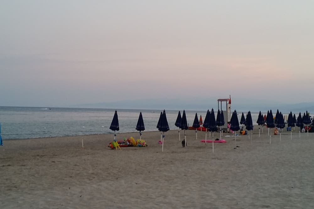 Photo of Others in Sellia Marina