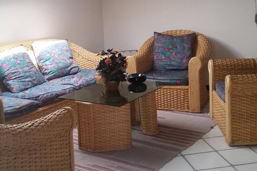Photo of Bedroom in Sellia Marina
