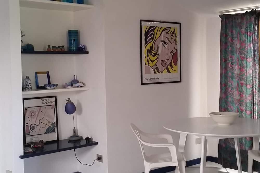 Photo of Kitchen in Sellia Marina