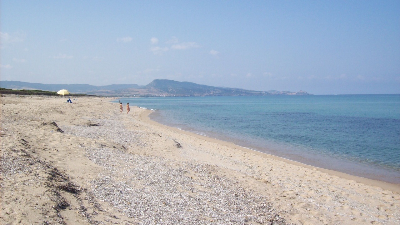 Photo of Others in Luras