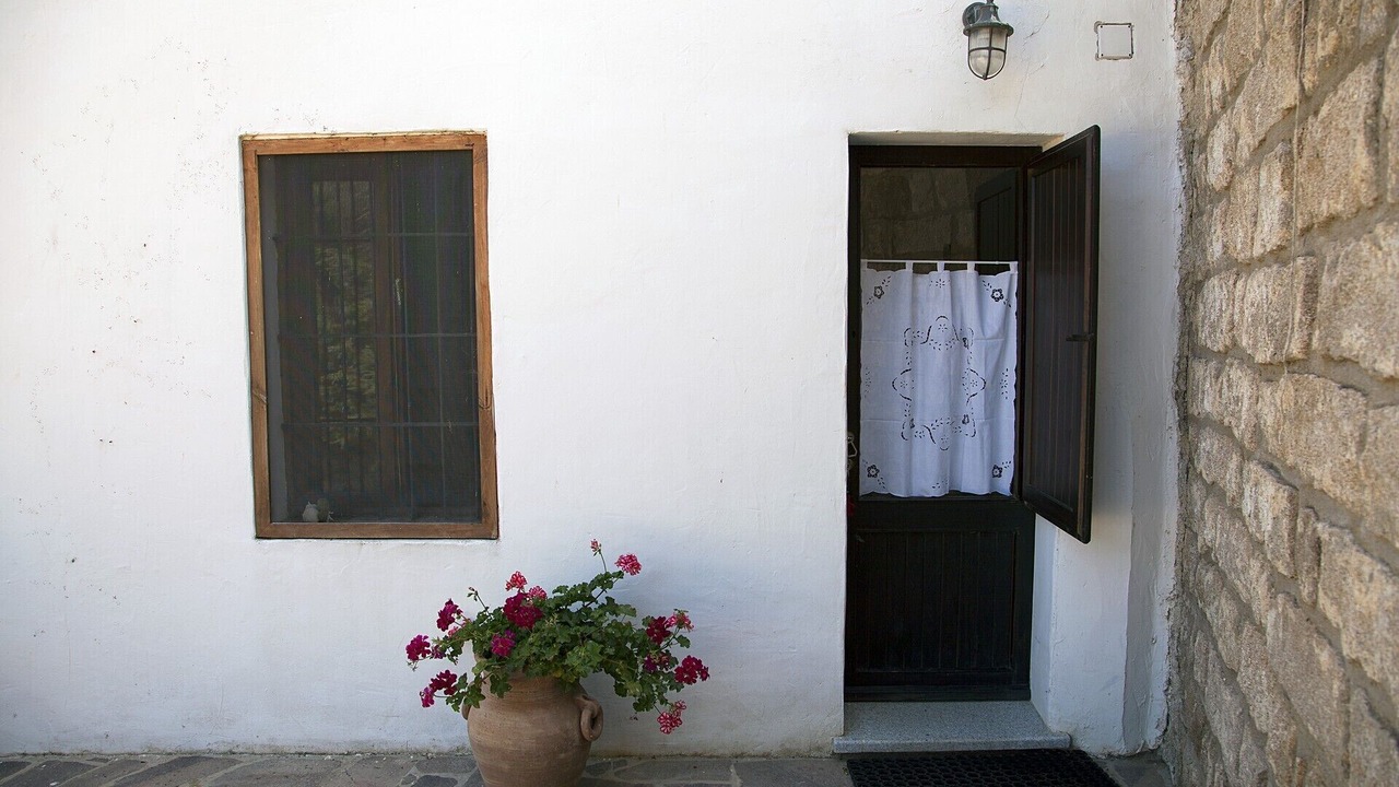 Photo of Outdoor in Luras