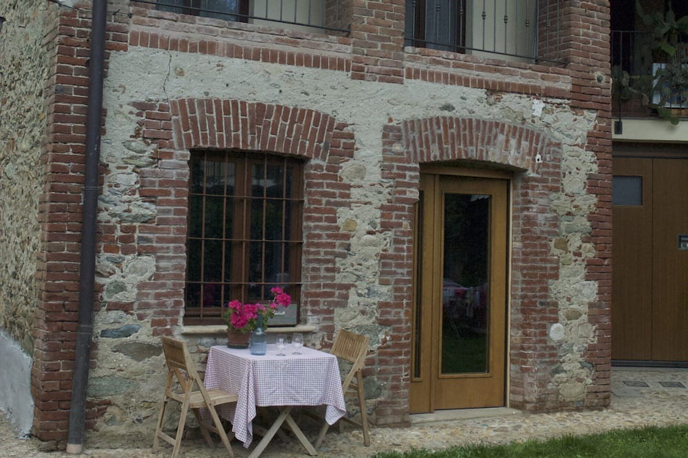 Photo of Outdoor in Bruino