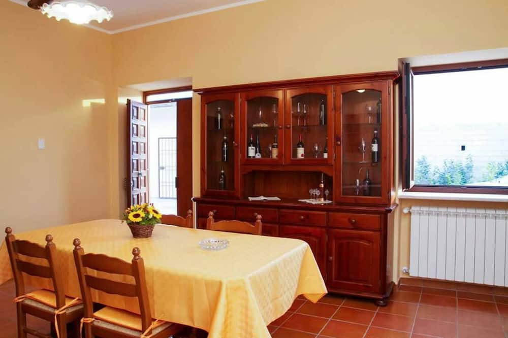 Photo of Others in Guardia Sanframondi