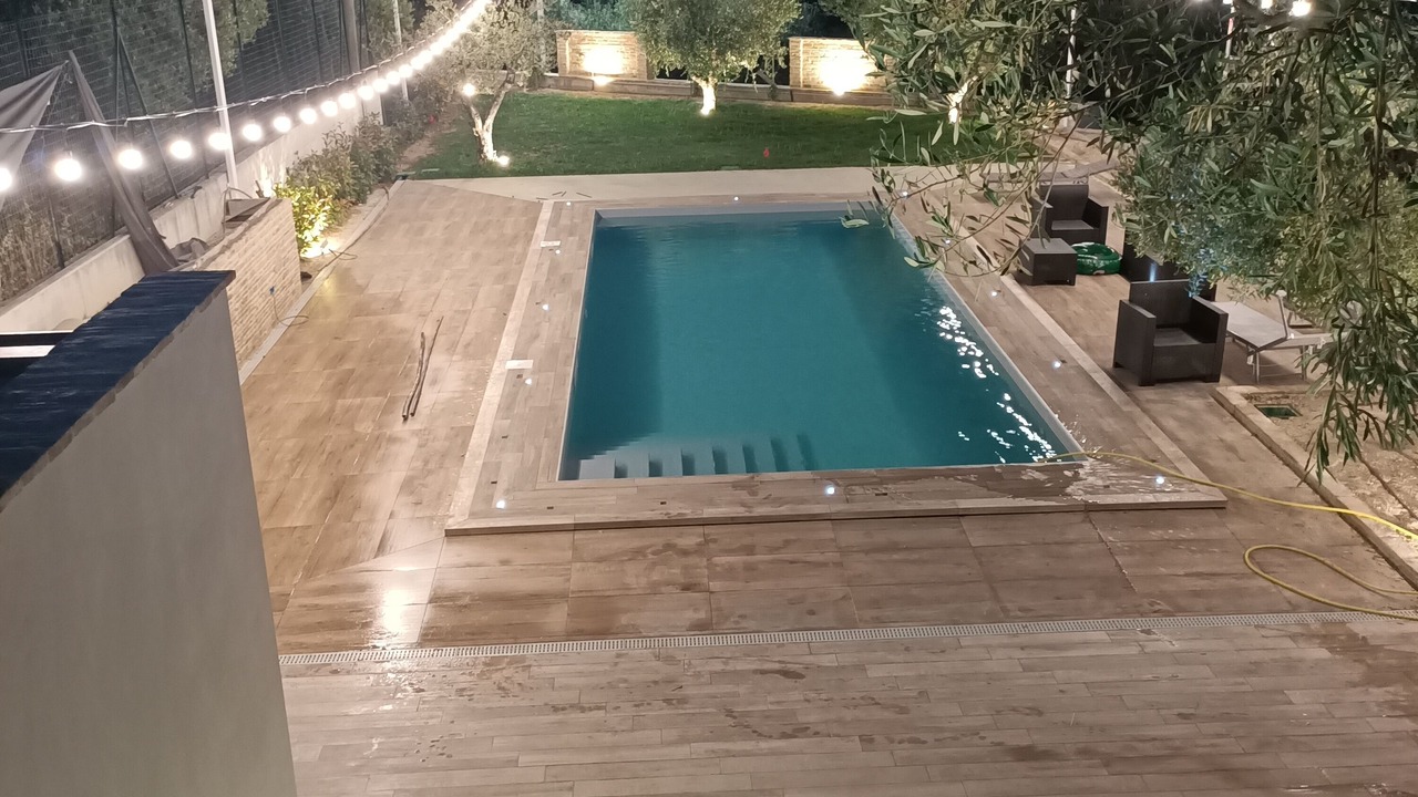 Photo of Outdoor in San Giovanni Teatino