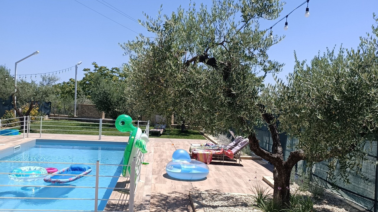 Photo of Outdoor in San Giovanni Teatino