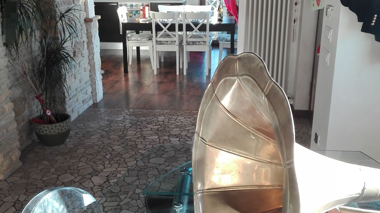 Photo of Others in San Giovanni Teatino