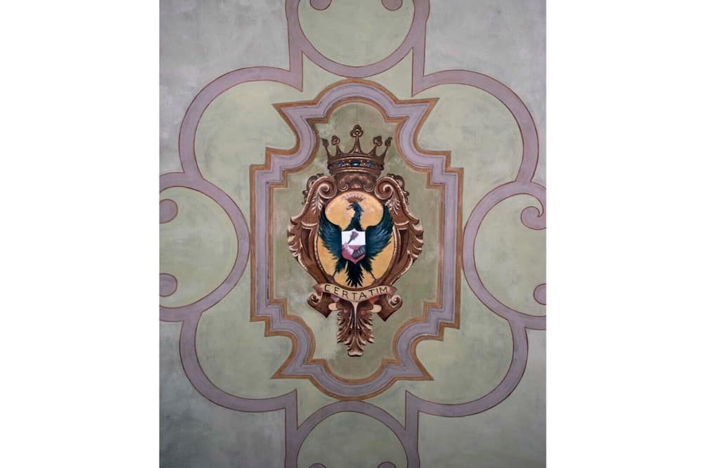 Photo of Others in Madonna dell'Olmo