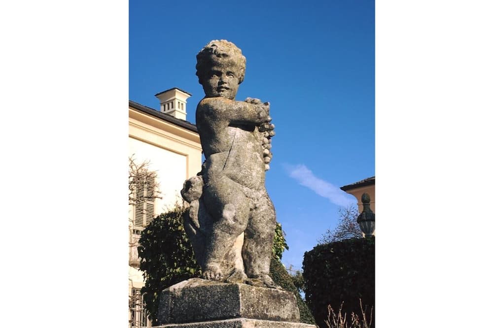 Photo of Outdoor in Madonna dell'Olmo