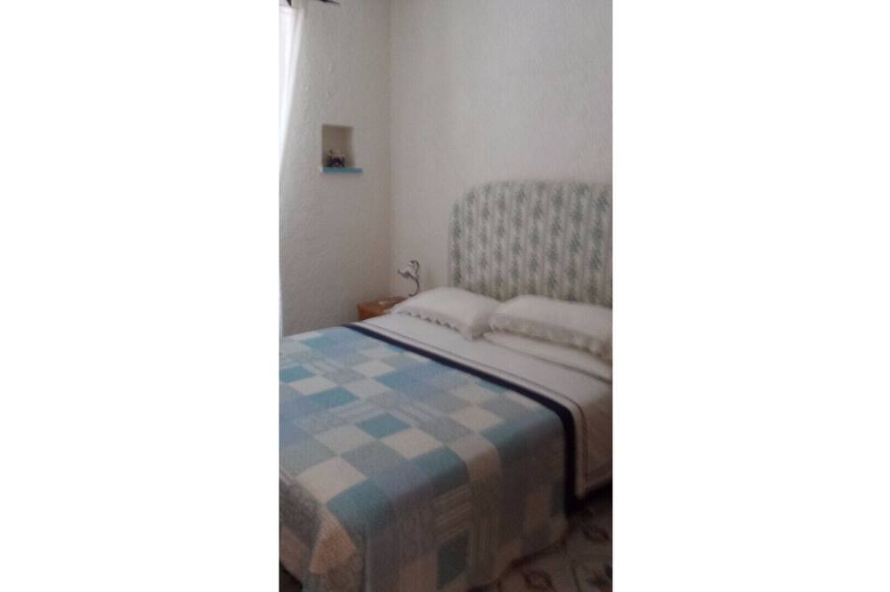 Photo of Bedroom in Licola
