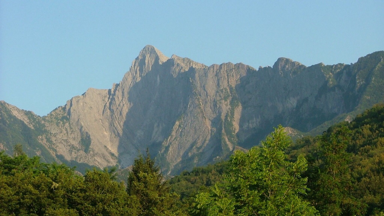 Photo of Others in Castiglione di Garfagnana