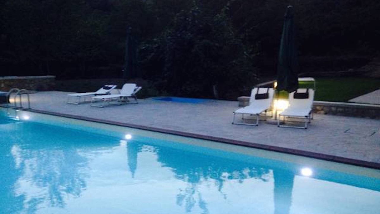 Photo of Outdoor in Castiglione di Garfagnana