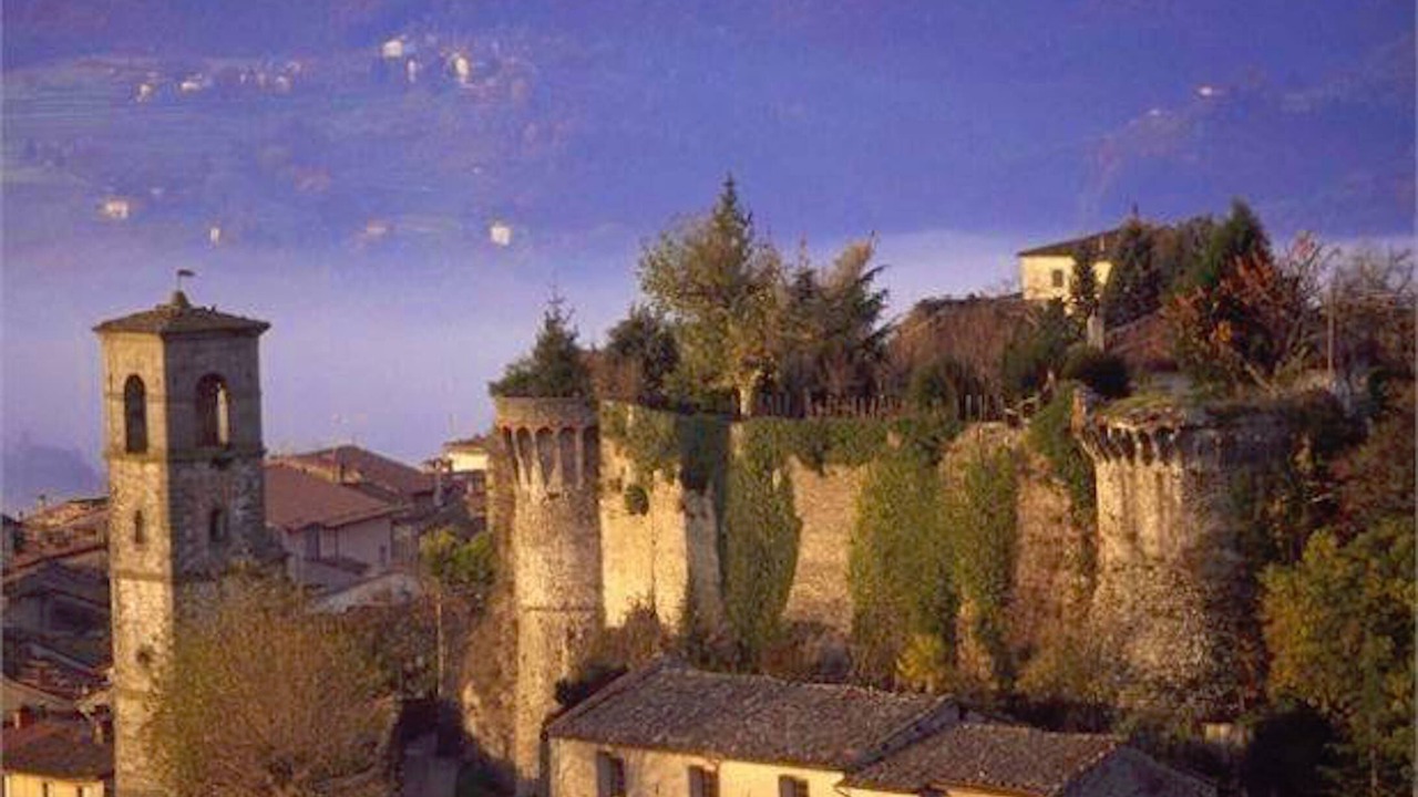 Photo of Outdoor in Castiglione di Garfagnana