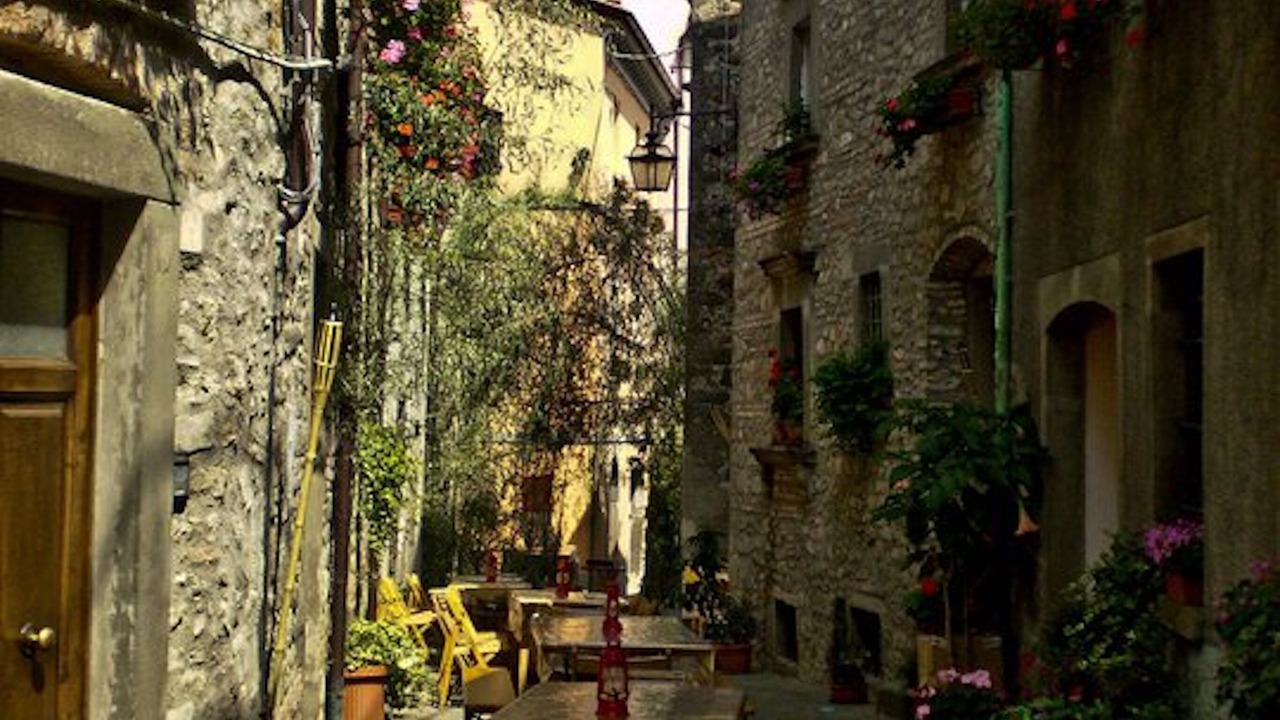 Photo of Outdoor in Castiglione di Garfagnana