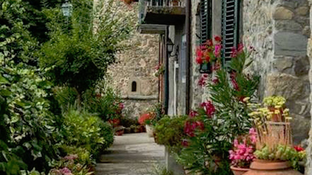 Photo of Outdoor in Castiglione di Garfagnana