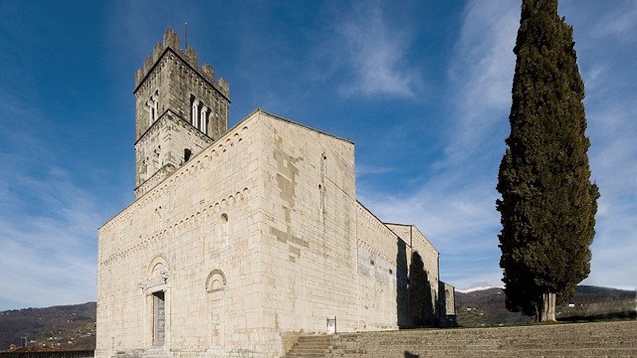 Photo of Outdoor in Castiglione di Garfagnana