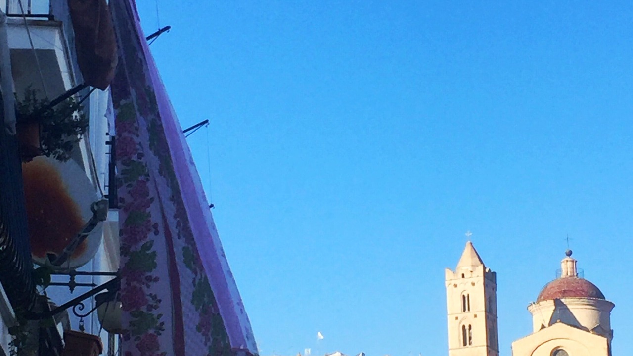 Photo of Outdoor in Macchia
