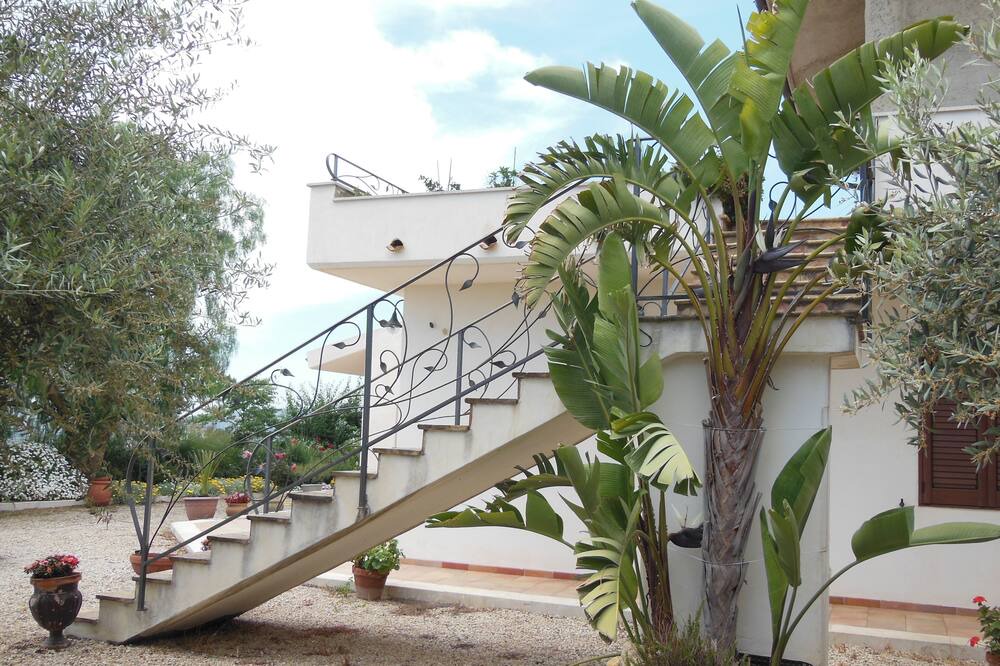 Photo of Outdoor in Camastra