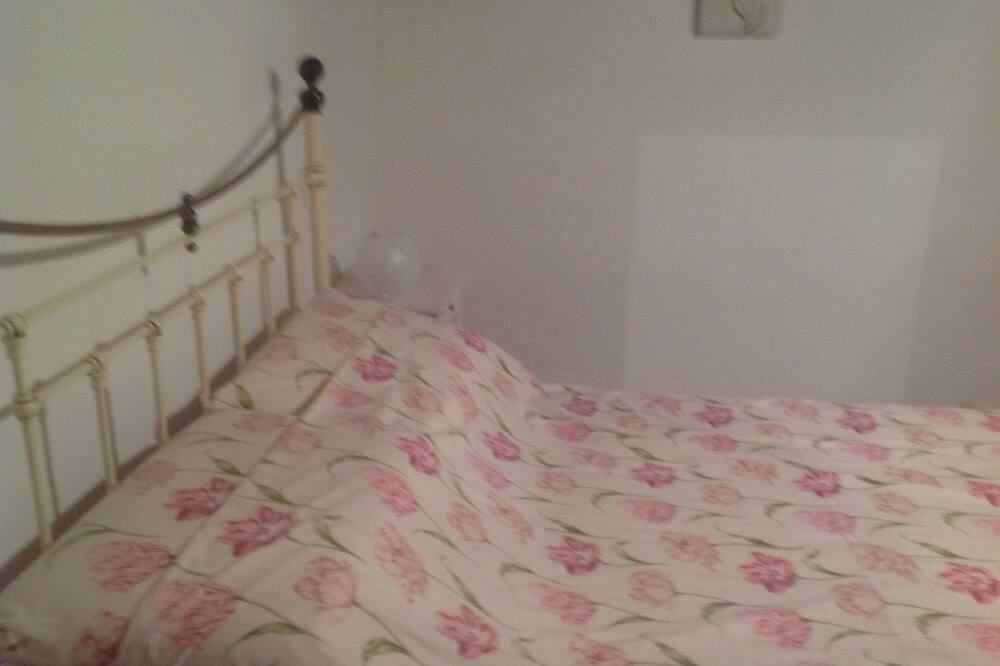 Photo of Bedroom in Falerone