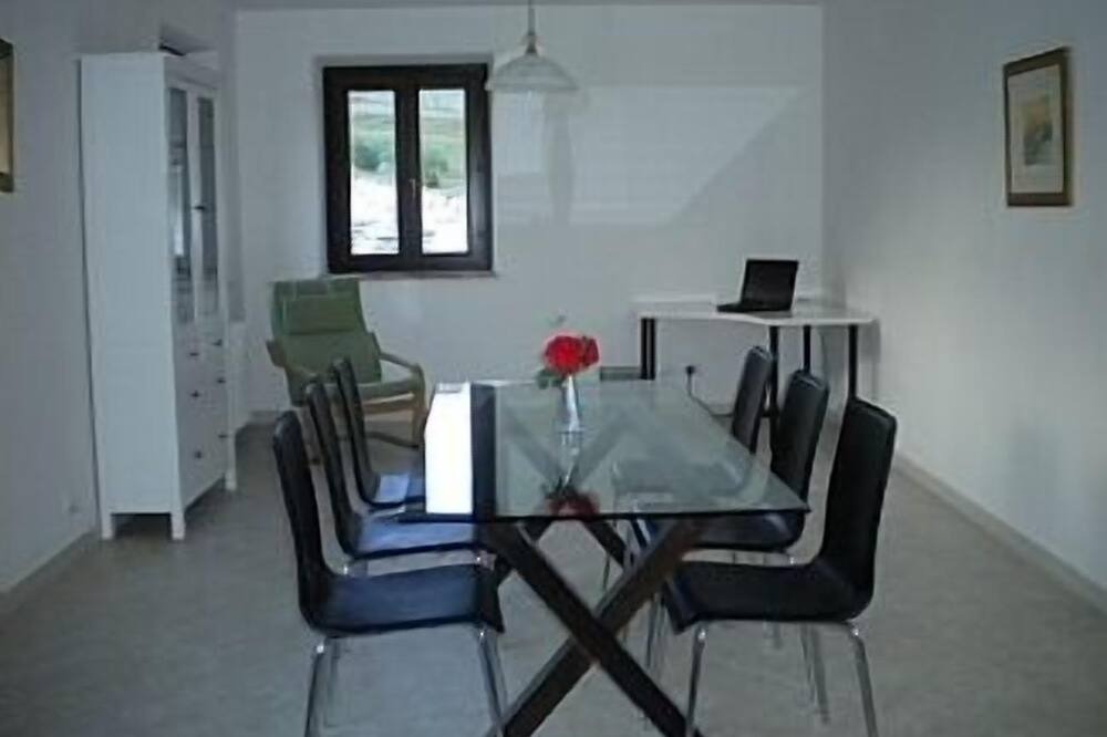 Photo of Kitchen in Falerone