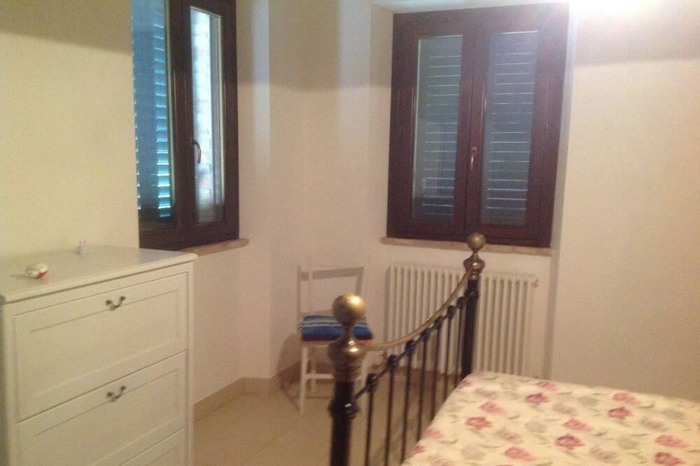 Photo of Bedroom in Falerone