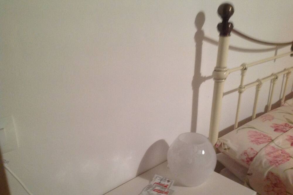 Photo of Bedroom in Falerone