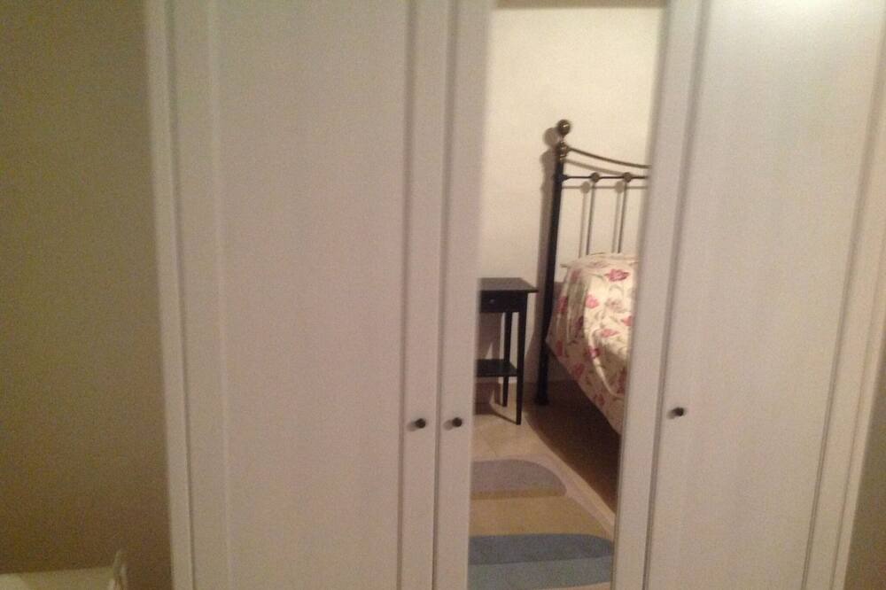 Photo of Bedroom in Falerone