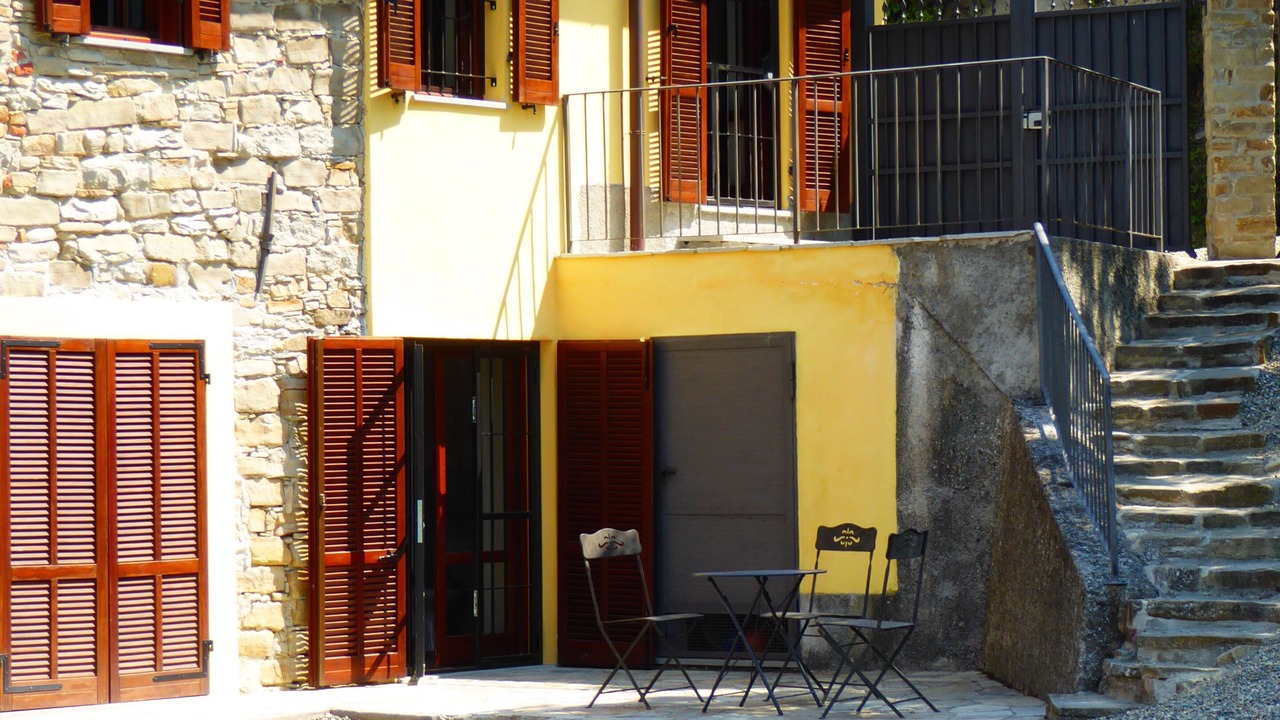 Photo of Outdoor in Cavatore