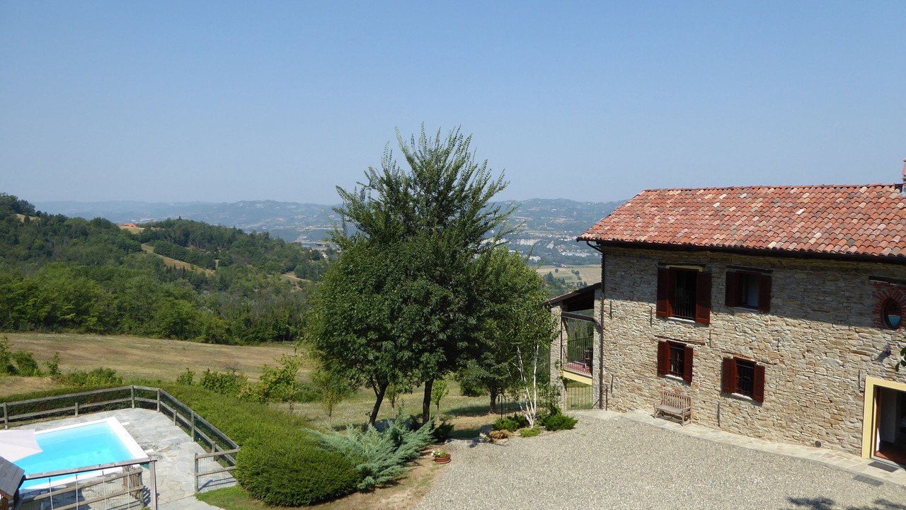 Photo of Outdoor in Cavatore