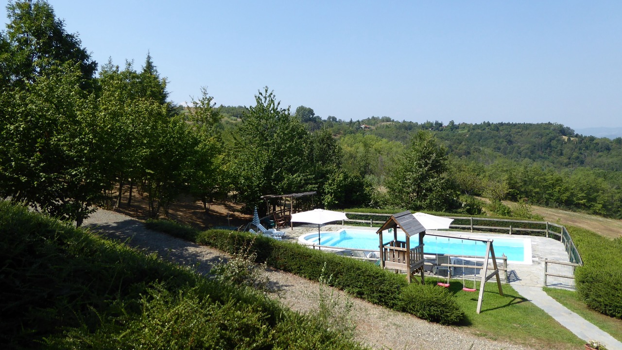 Photo of Outdoor in Cavatore
