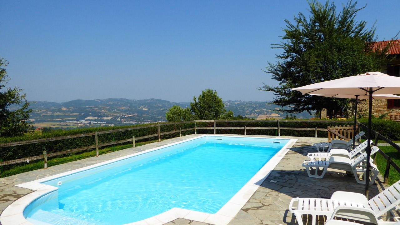 Photo of Outdoor in Cavatore